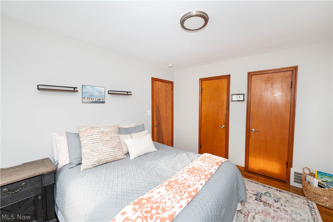 1215 Washington Boulevard Mayfield Heights OH 44124
