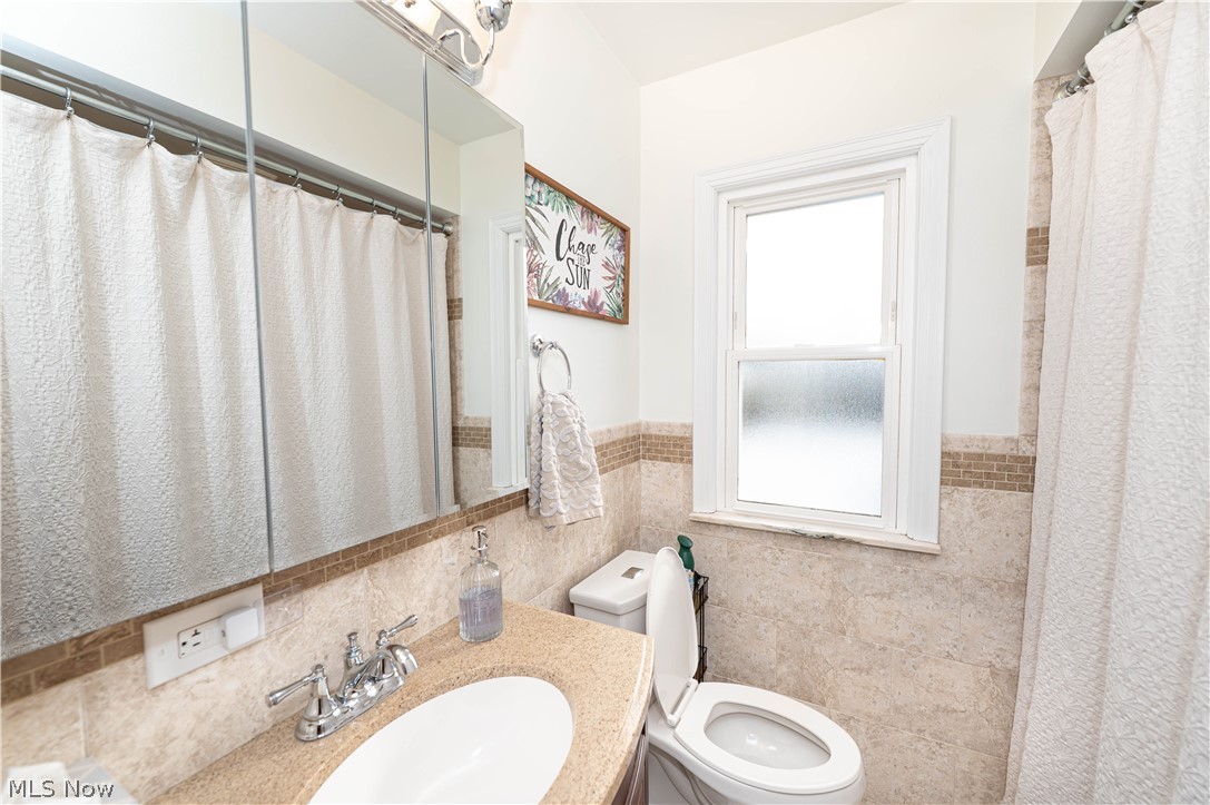 1215 Washington Boulevard Mayfield Heights OH 44124