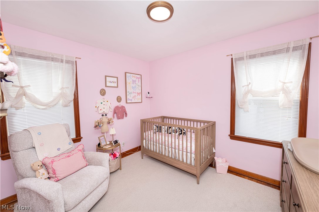 1215 Washington Boulevard Mayfield Heights OH 44124