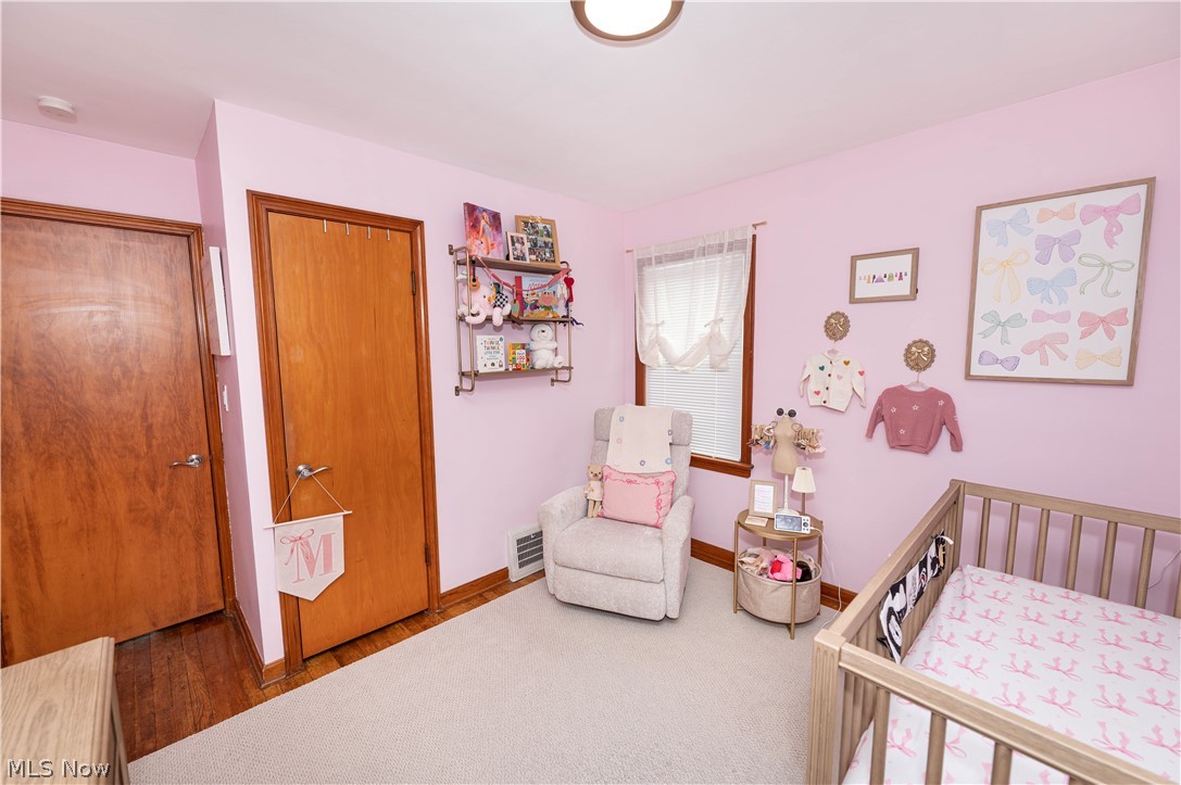 1215 Washington Boulevard Mayfield Heights OH 44124