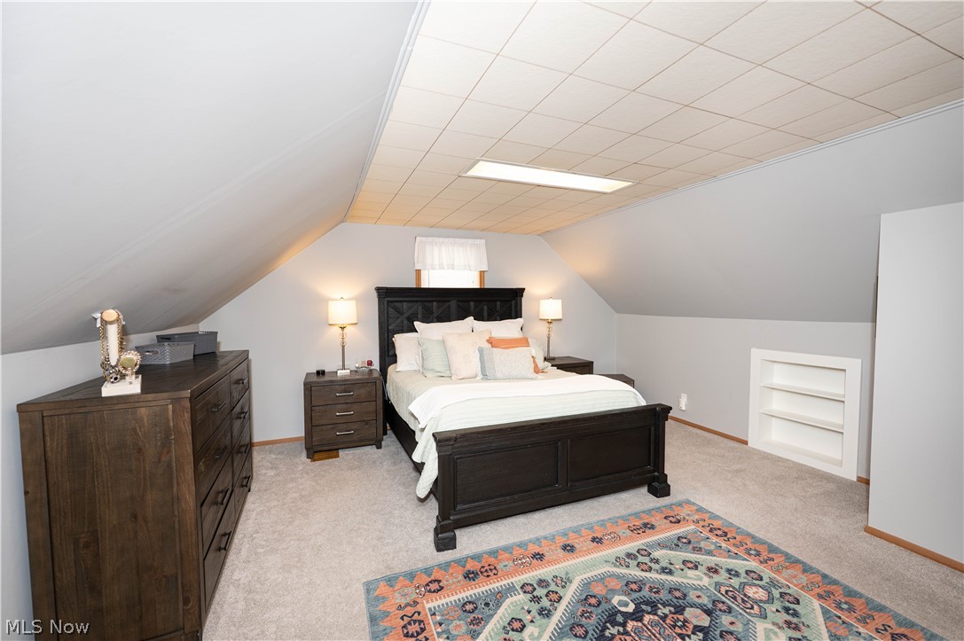 1215 Washington Boulevard Mayfield Heights OH 44124