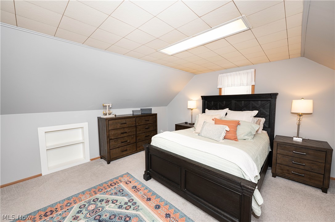 1215 Washington Boulevard Mayfield Heights OH 44124