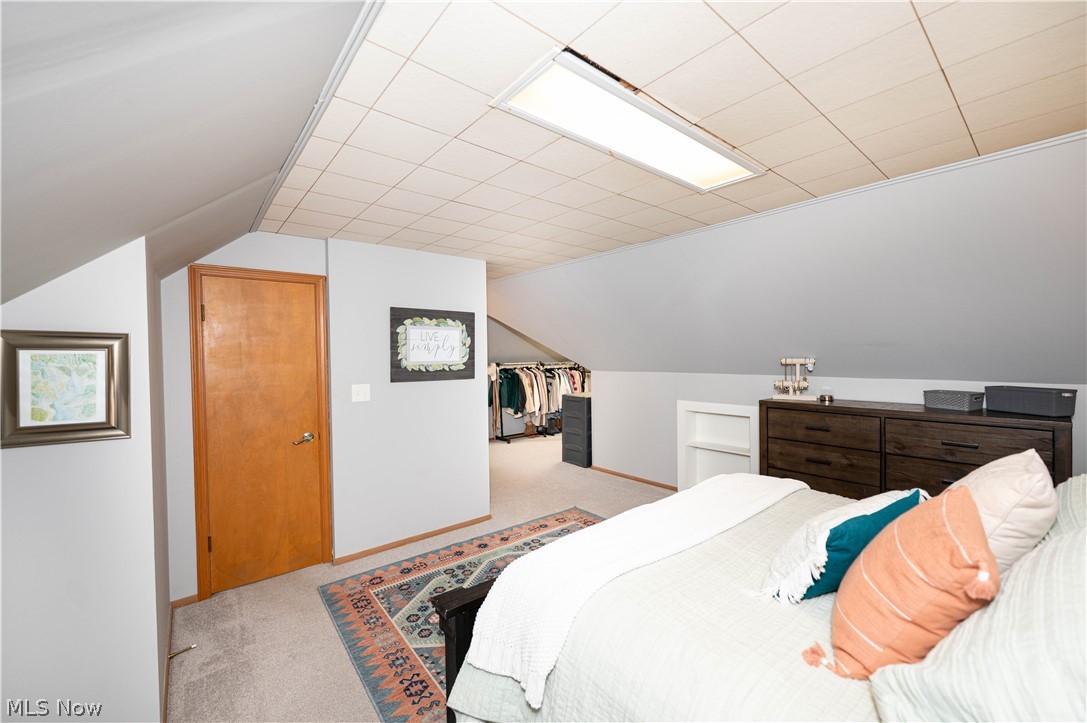 1215 Washington Boulevard Mayfield Heights OH 44124