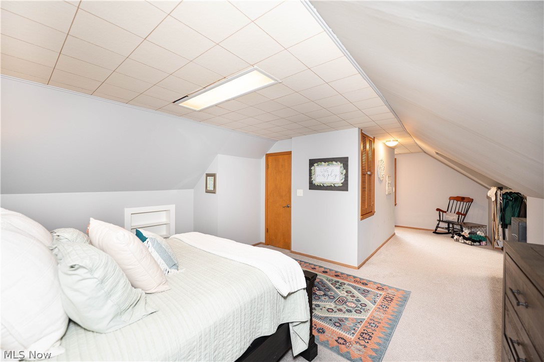 1215 Washington Boulevard Mayfield Heights OH 44124