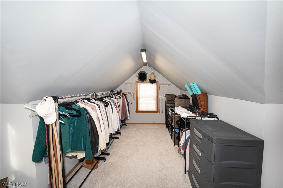 1215 Washington Boulevard Mayfield Heights OH 44124