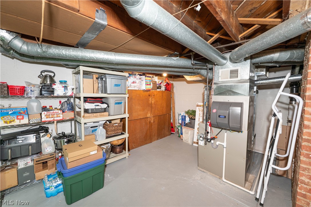 1215 Washington Boulevard Mayfield Heights OH 44124