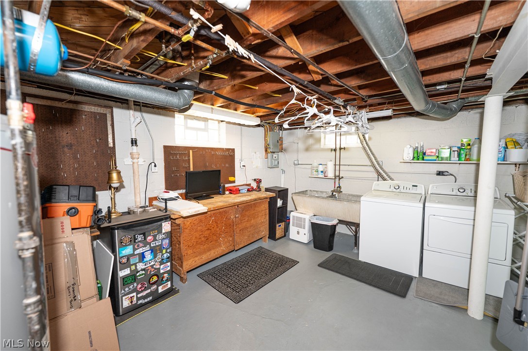 1215 Washington Boulevard Mayfield Heights OH 44124