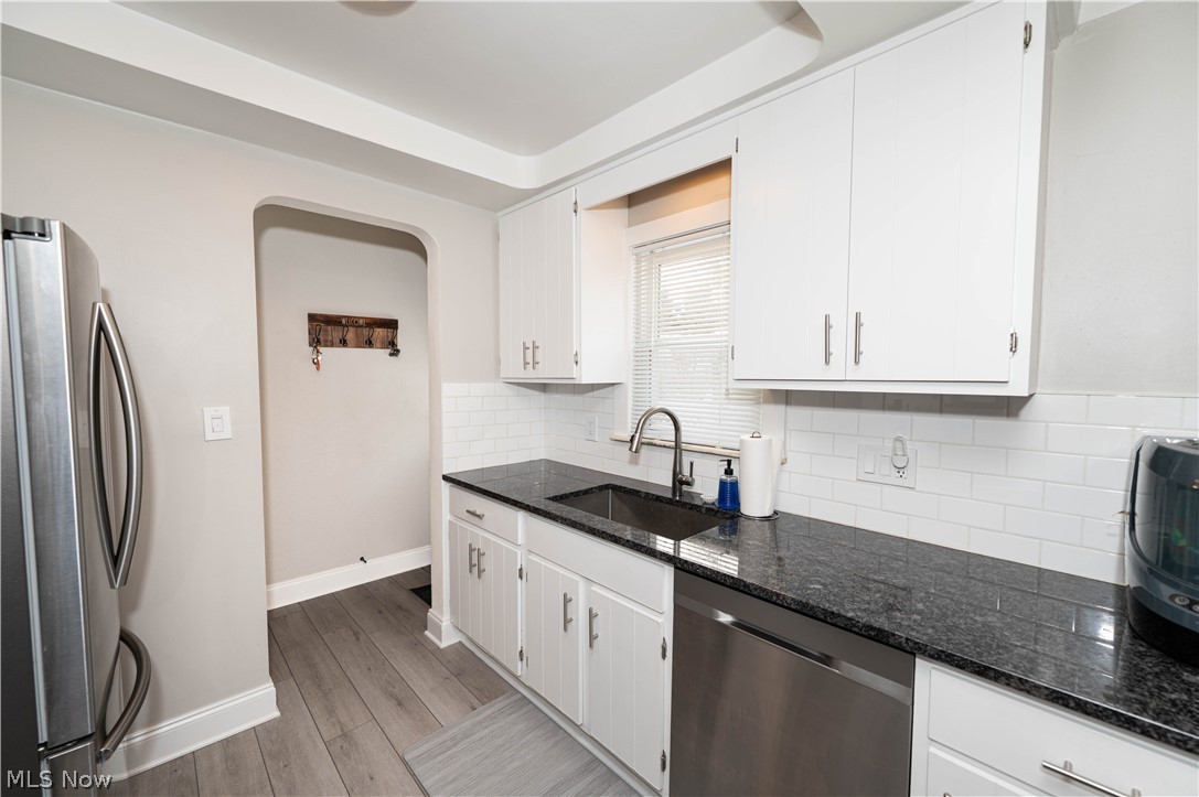 1215 Washington Boulevard Mayfield Heights OH 44124