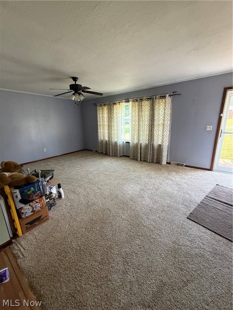24561 County Road 24 Coshocton OH 43812