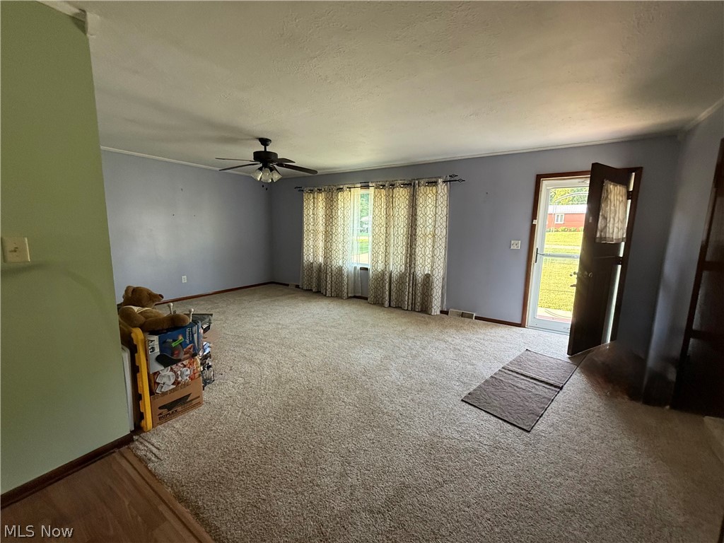 24561 County Road 24 Coshocton OH 43812