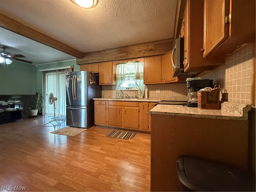 24561 County Road 24 Coshocton OH 43812