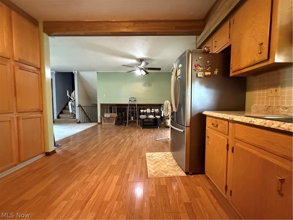 24561 County Road 24 Coshocton OH 43812