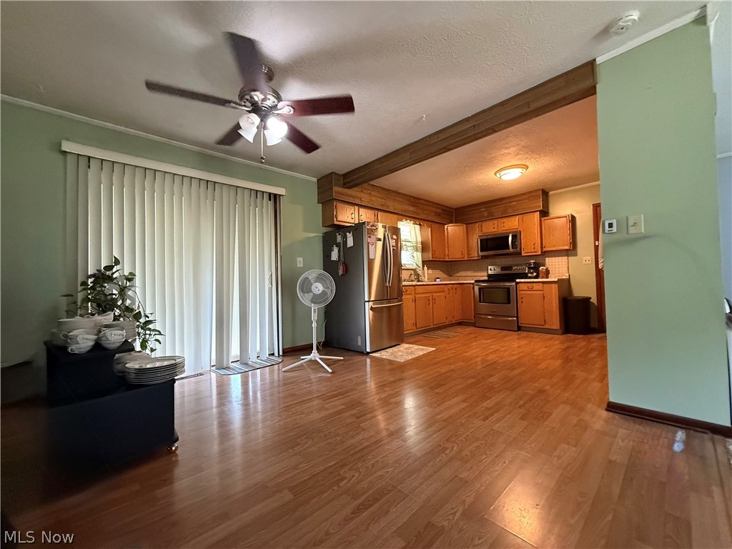 24561 County Road 24 Coshocton OH 43812