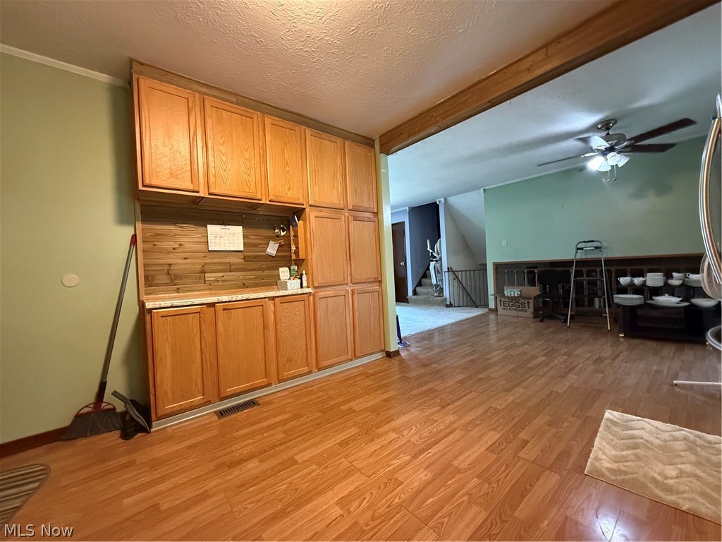 24561 County Road 24 Coshocton OH 43812