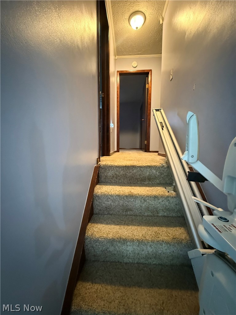 24561 County Road 24 Coshocton OH 43812