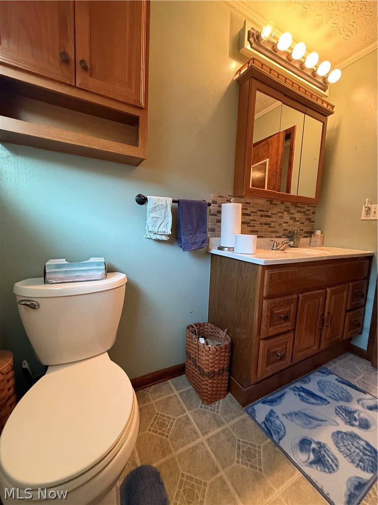 24561 County Road 24 Coshocton OH 43812