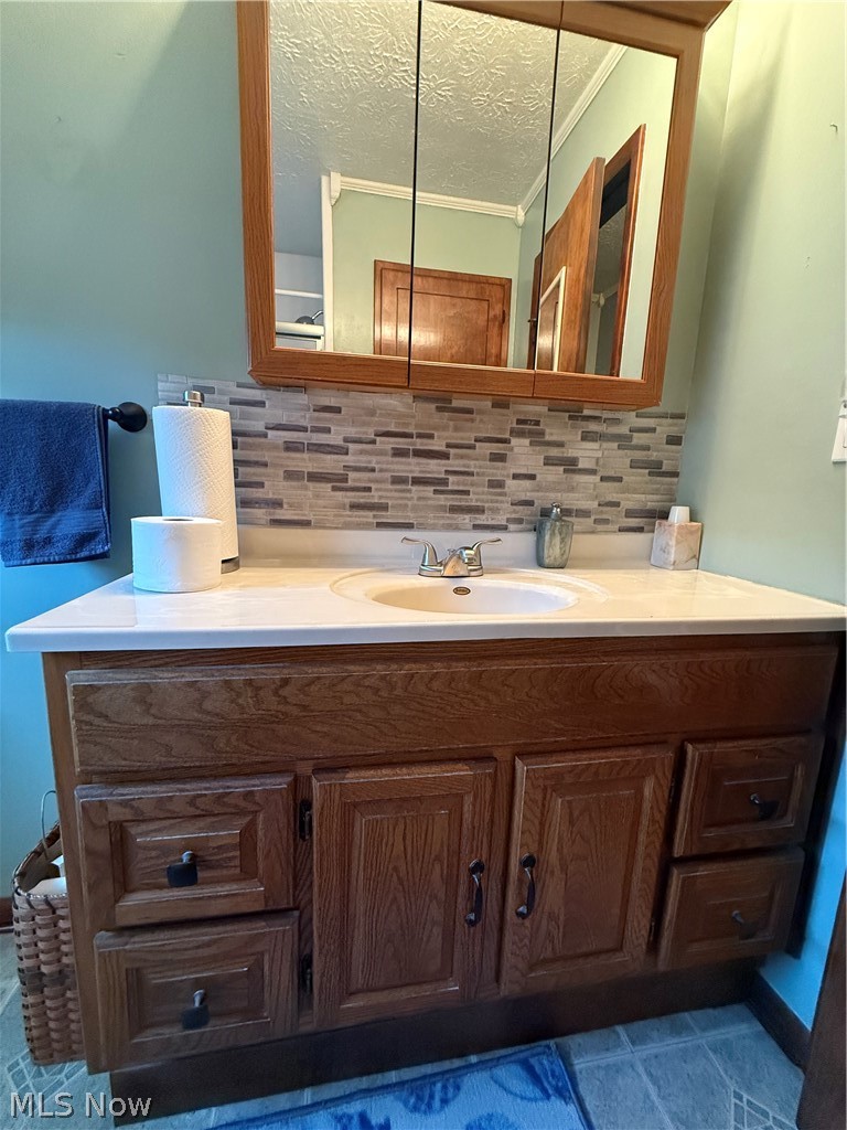 24561 County Road 24 Coshocton OH 43812