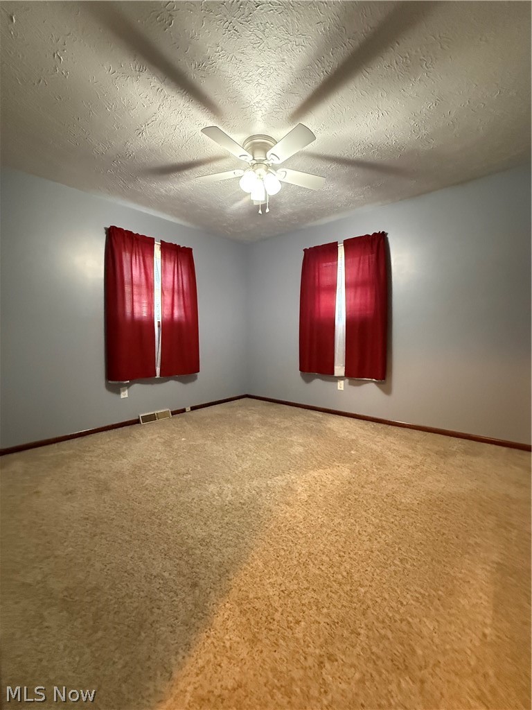 24561 County Road 24 Coshocton OH 43812
