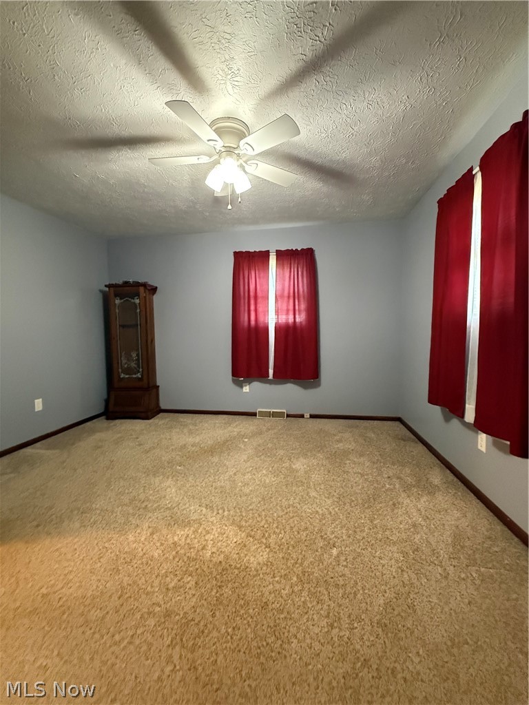 24561 County Road 24 Coshocton OH 43812