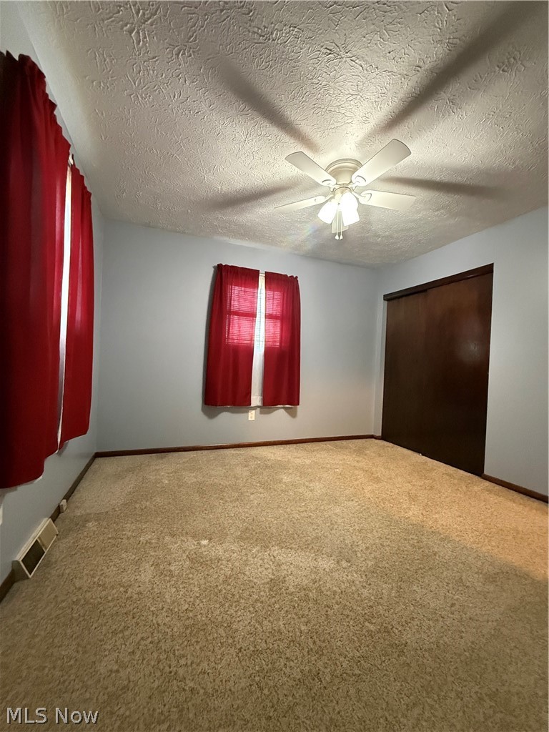 24561 County Road 24 Coshocton OH 43812