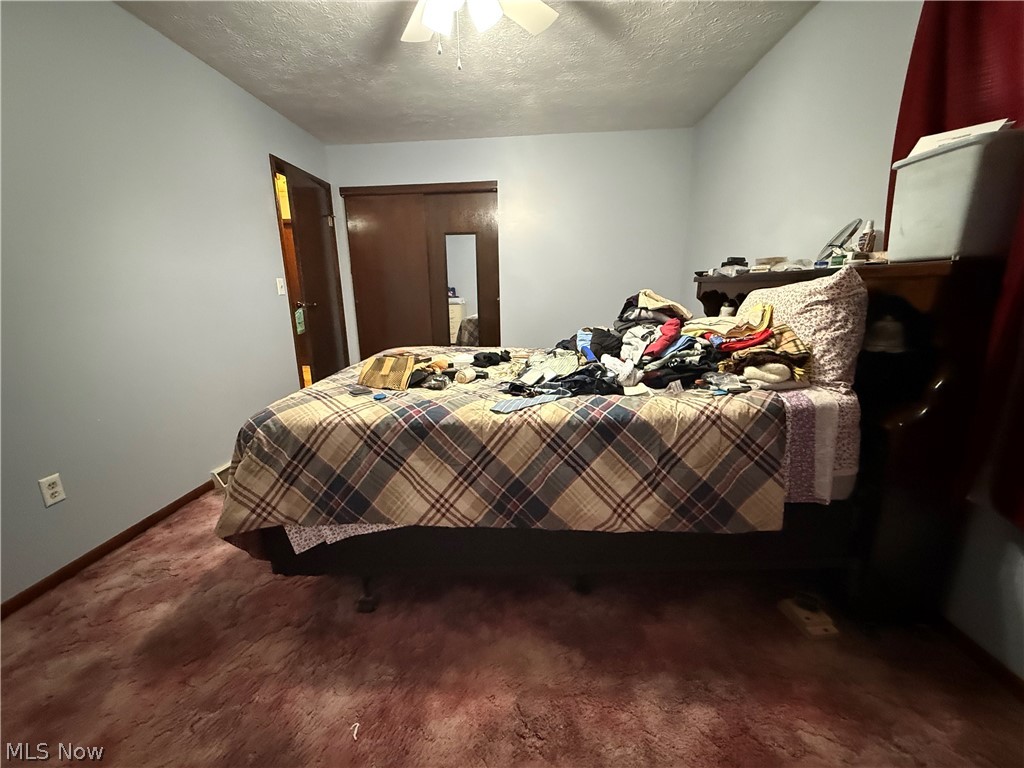 24561 County Road 24 Coshocton OH 43812