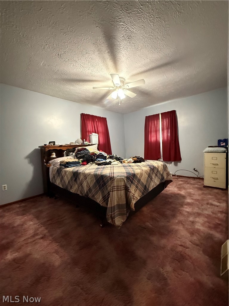 24561 County Road 24 Coshocton OH 43812