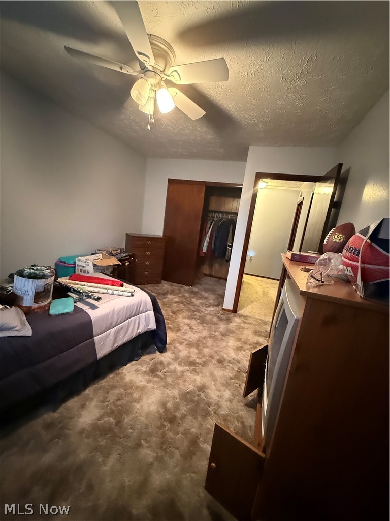 24561 County Road 24 Coshocton OH 43812