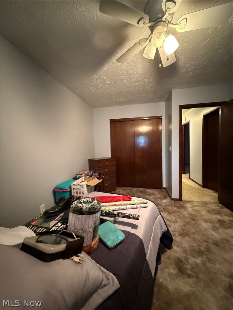 24561 County Road 24 Coshocton OH 43812
