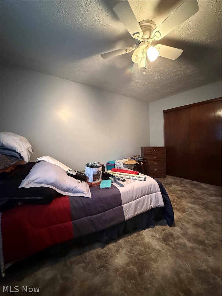 24561 County Road 24 Coshocton OH 43812
