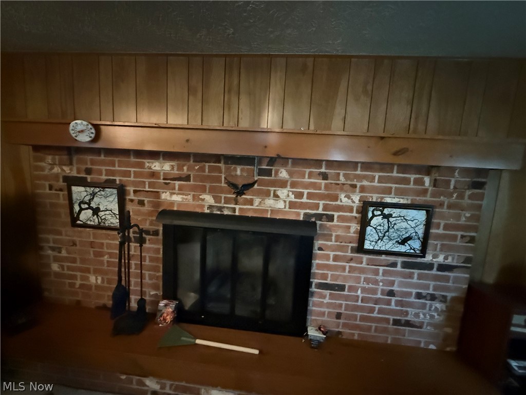 24561 County Road 24 Coshocton OH 43812