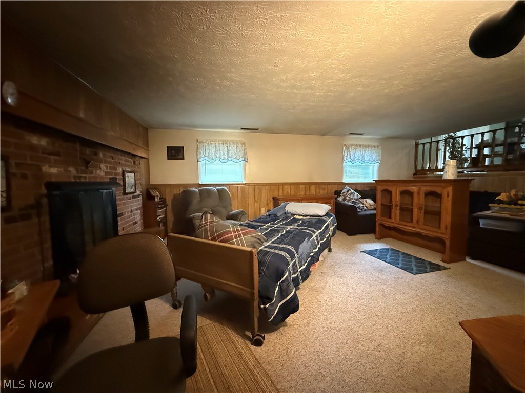 24561 County Road 24 Coshocton OH 43812