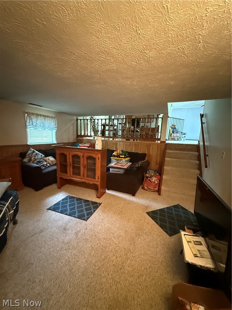 24561 County Road 24 Coshocton OH 43812