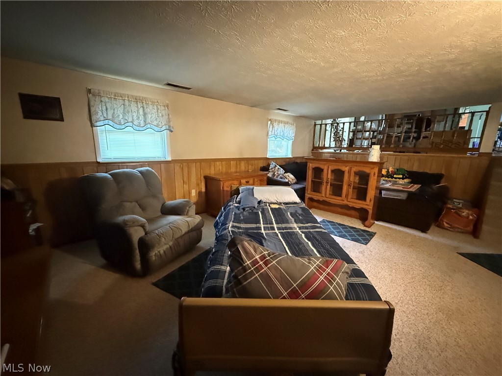 24561 County Road 24 Coshocton OH 43812