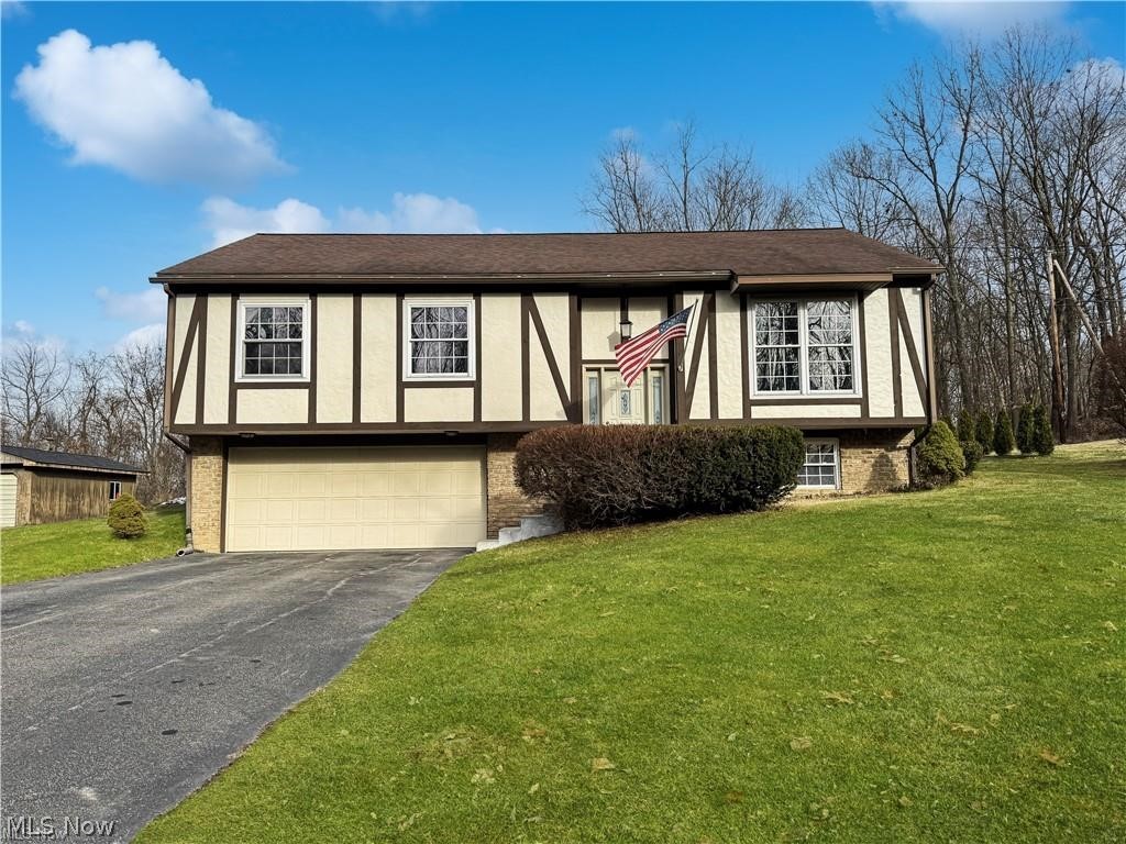 1392 Homestead Drive East Liverpool OH 43920