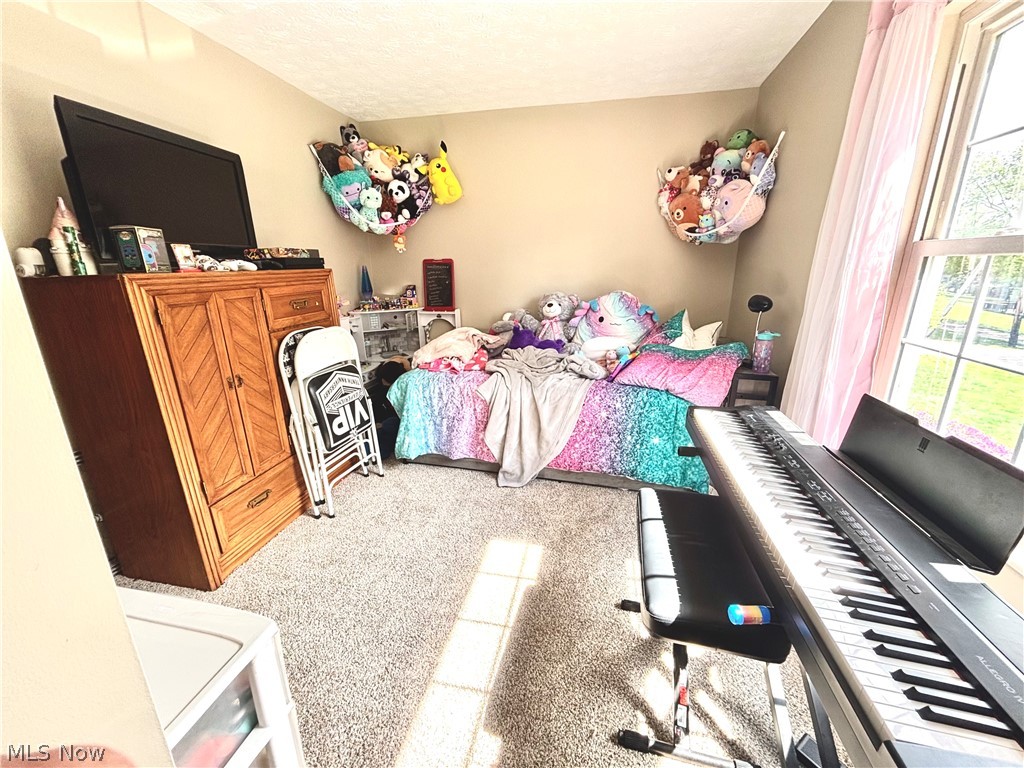 1392 Homestead Drive East Liverpool OH 43920