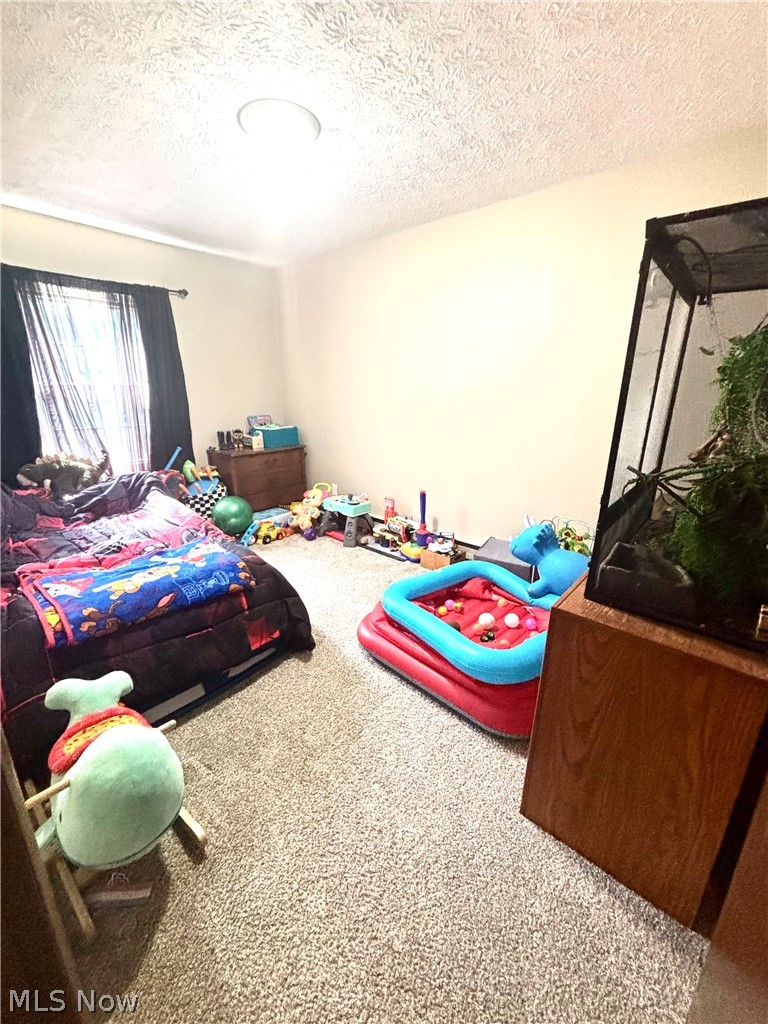 1392 Homestead Drive East Liverpool OH 43920