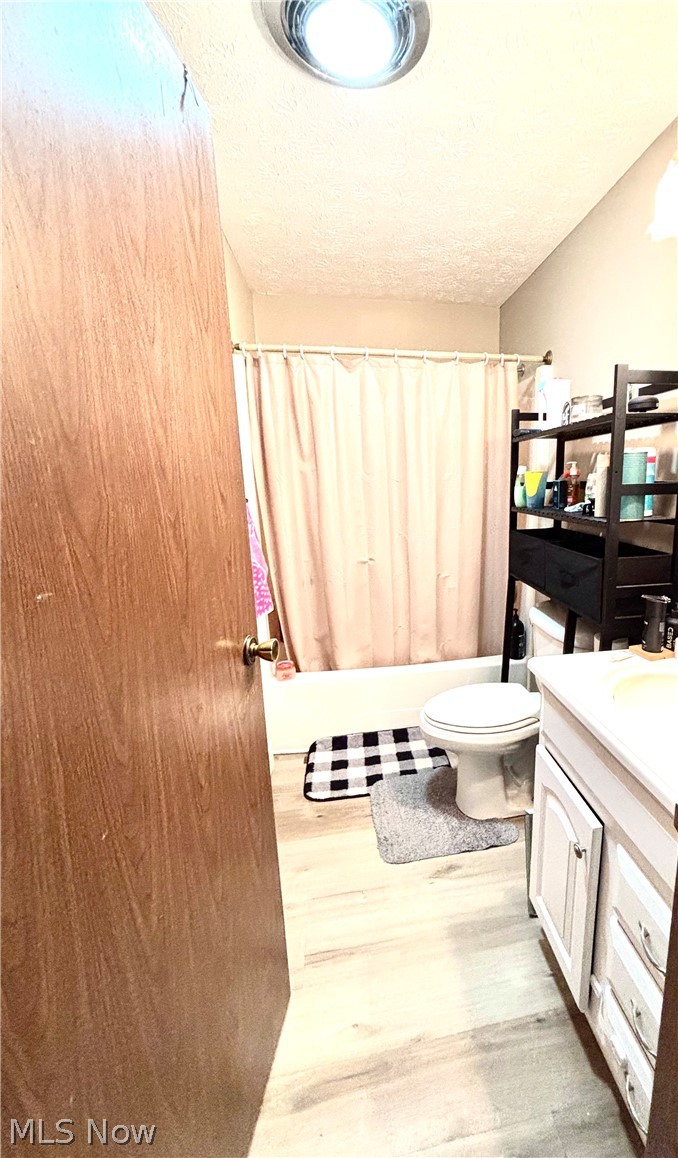 1392 Homestead Drive East Liverpool OH 43920