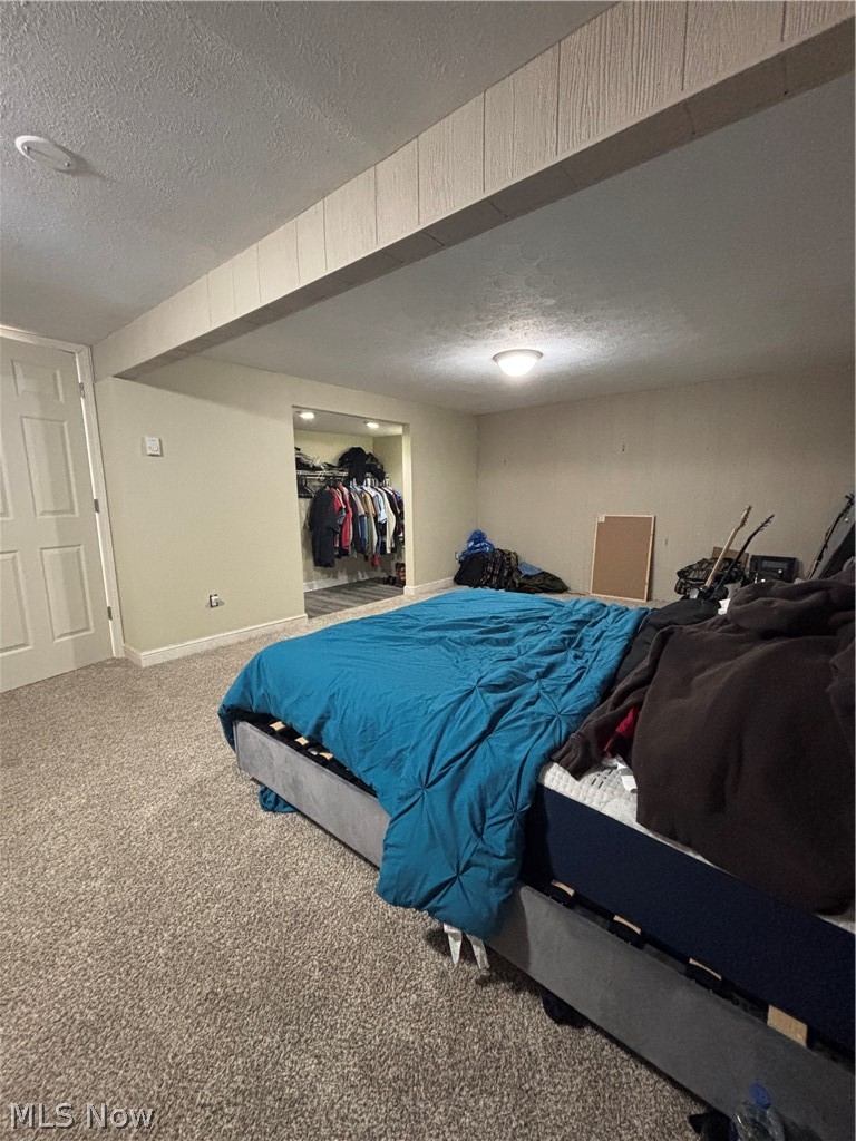 1392 Homestead Drive East Liverpool OH 43920