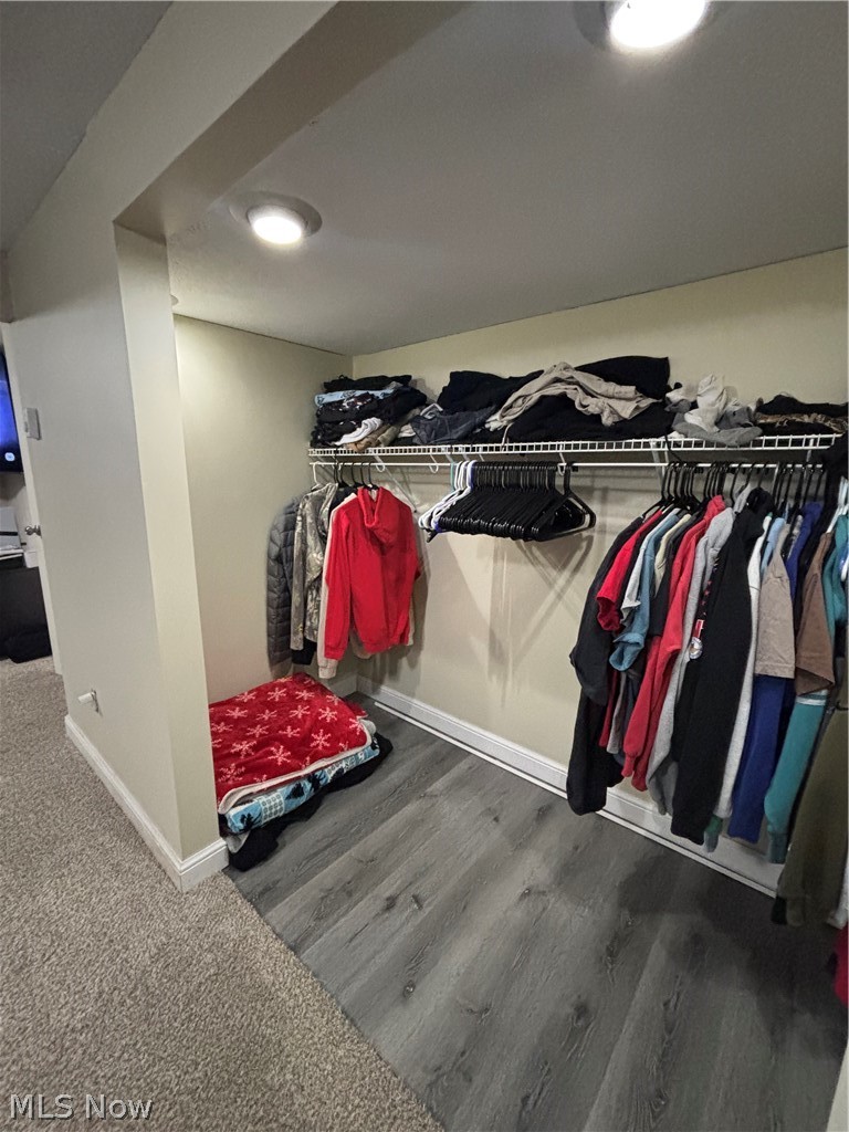 1392 Homestead Drive East Liverpool OH 43920