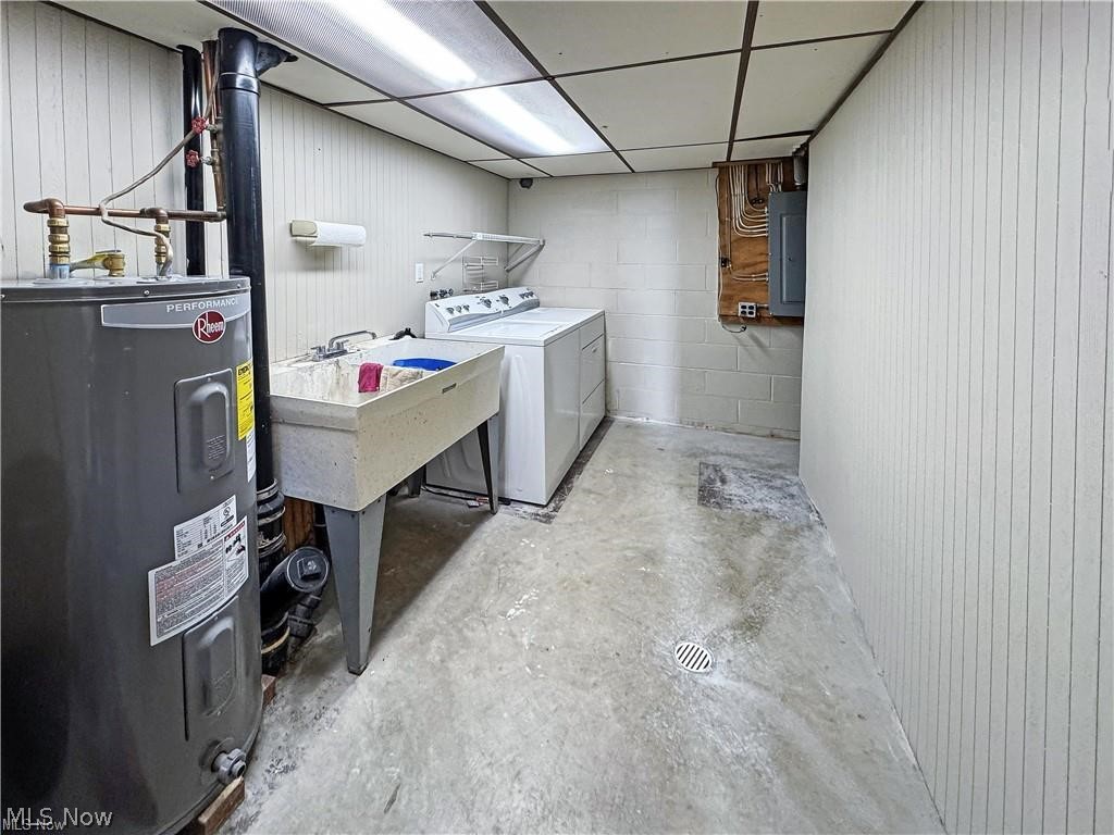 1392 Homestead Drive East Liverpool OH 43920