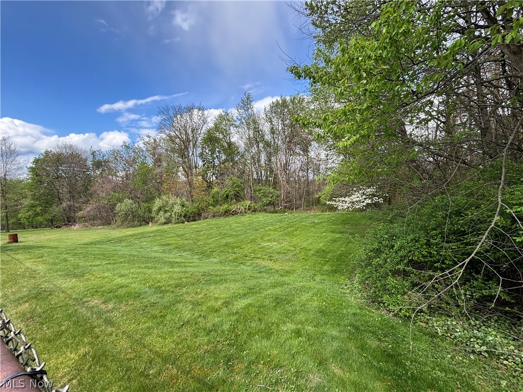 1392 Homestead Drive East Liverpool OH 43920