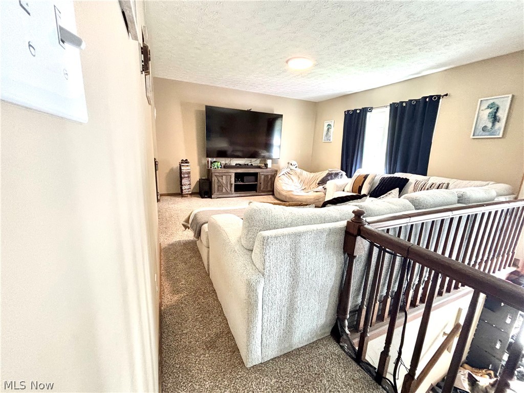 1392 Homestead Drive East Liverpool OH 43920