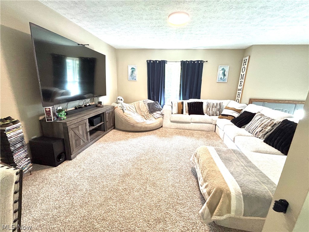 1392 Homestead Drive East Liverpool OH 43920