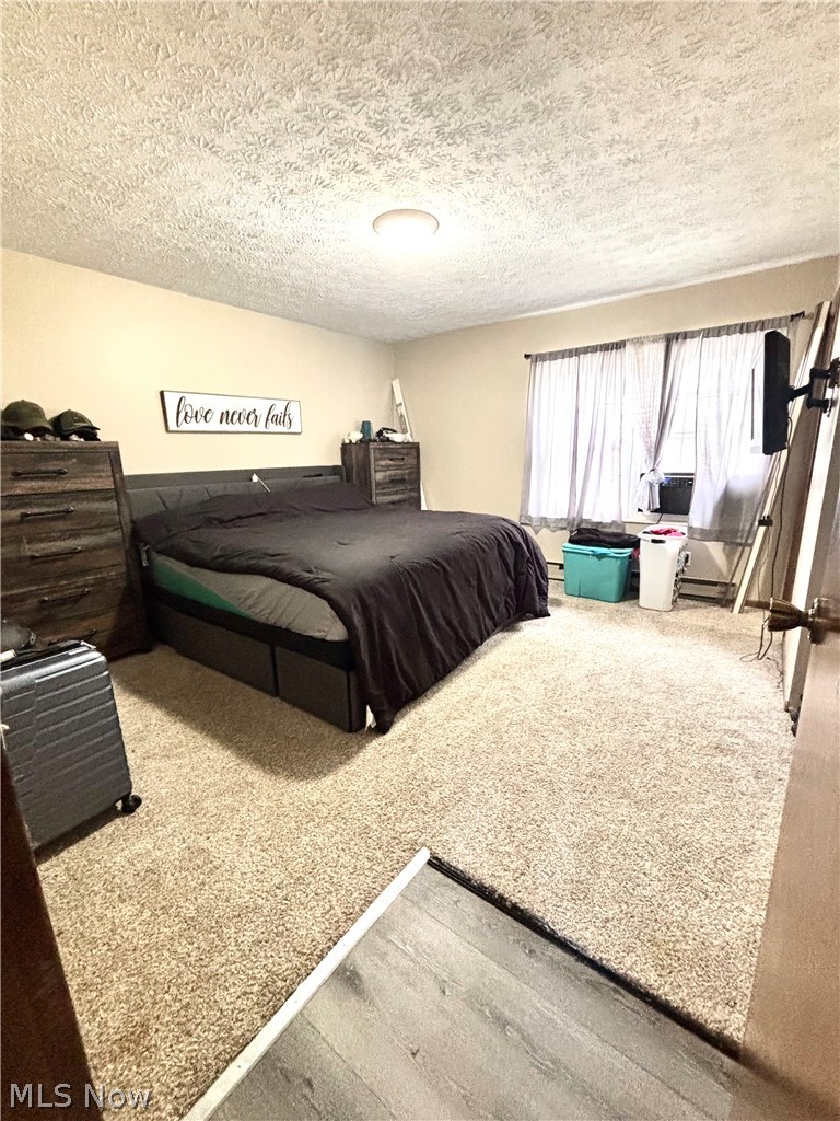 1392 Homestead Drive East Liverpool OH 43920