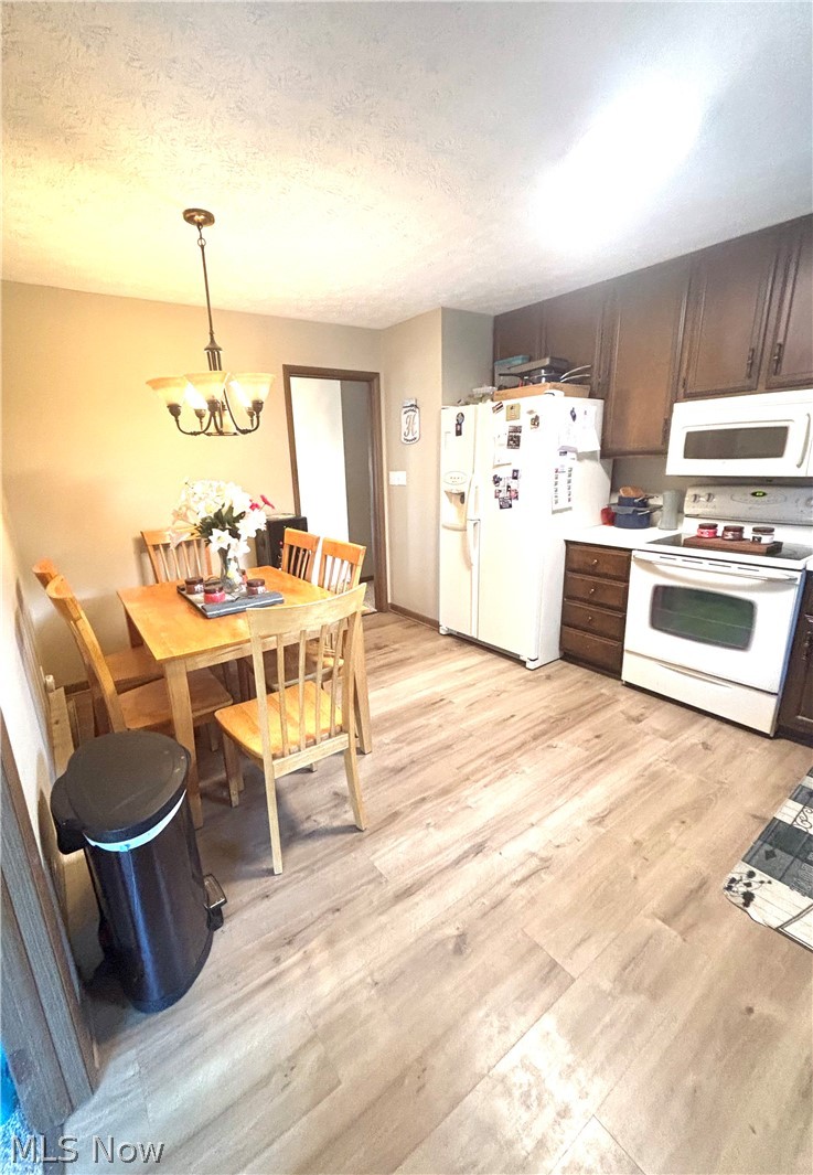 1392 Homestead Drive East Liverpool OH 43920