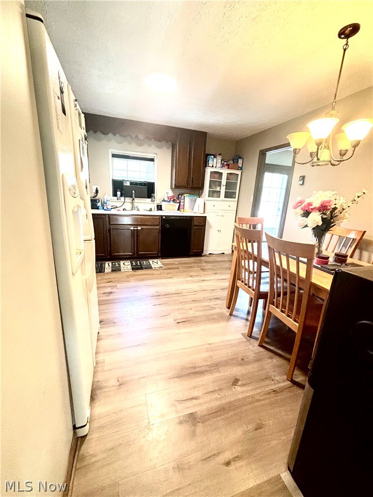 1392 Homestead Drive East Liverpool OH 43920
