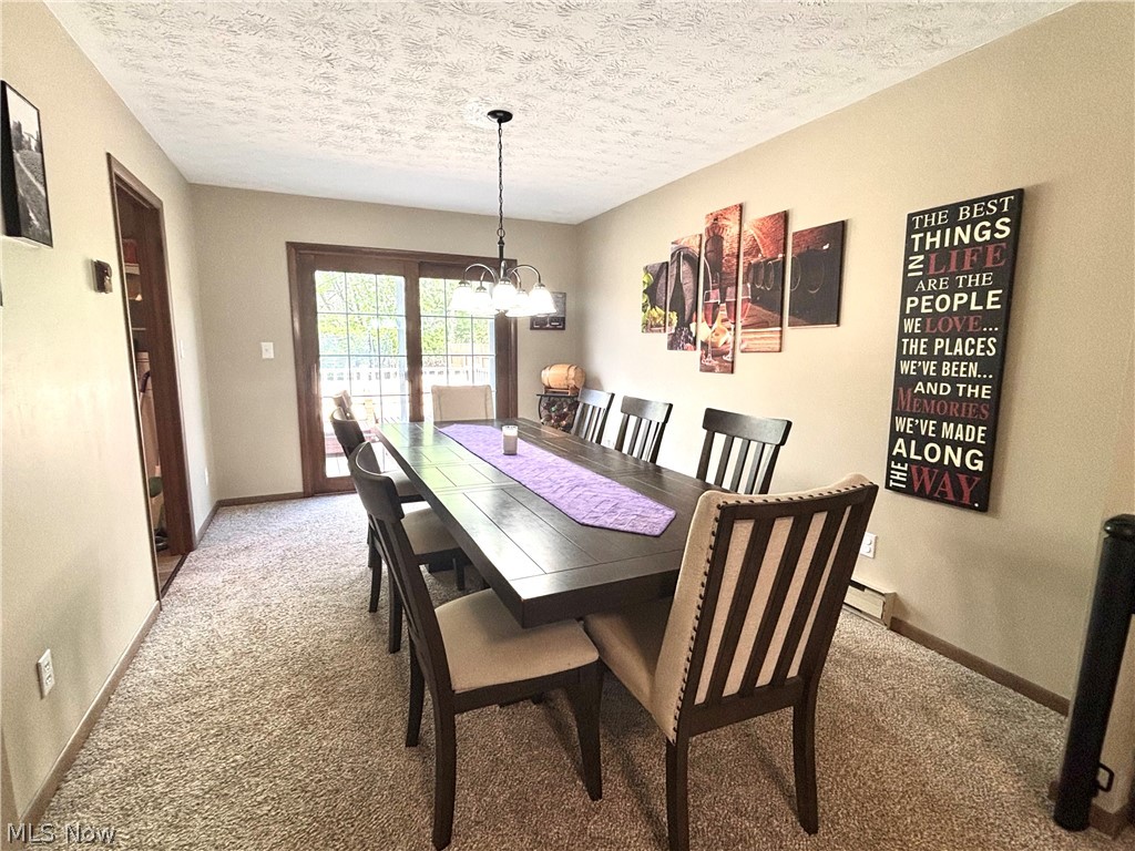 1392 Homestead Drive East Liverpool OH 43920