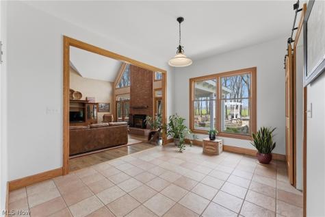 9946 Etling Drive Marshallville OH 44645