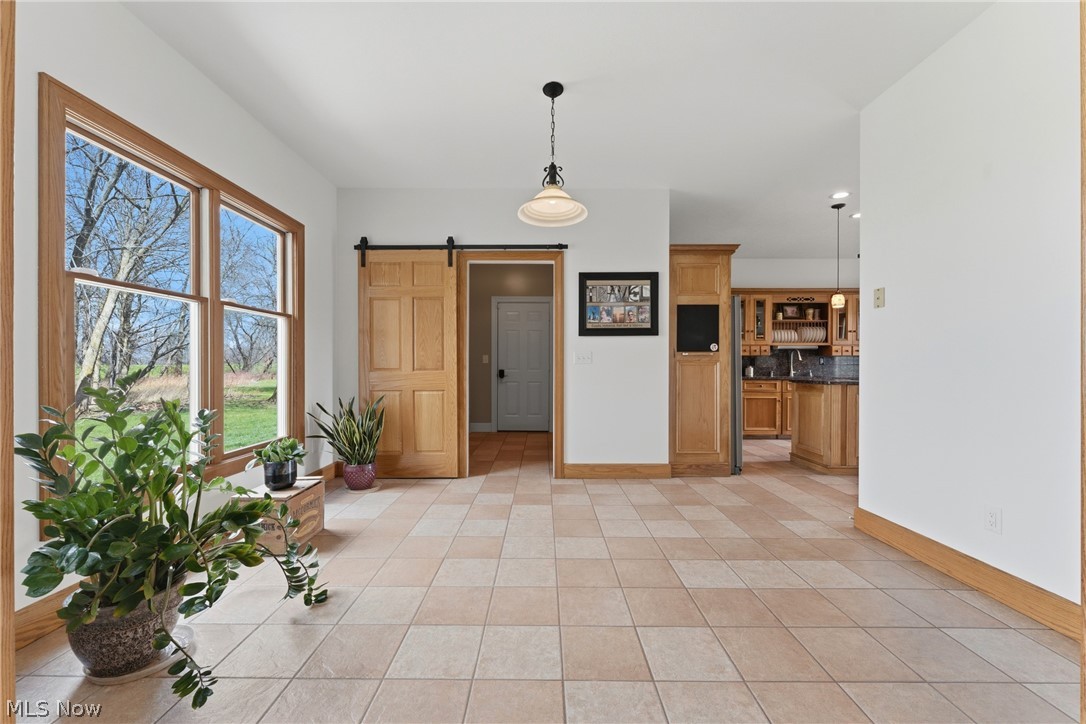 9946 Etling Drive Marshallville OH 44645