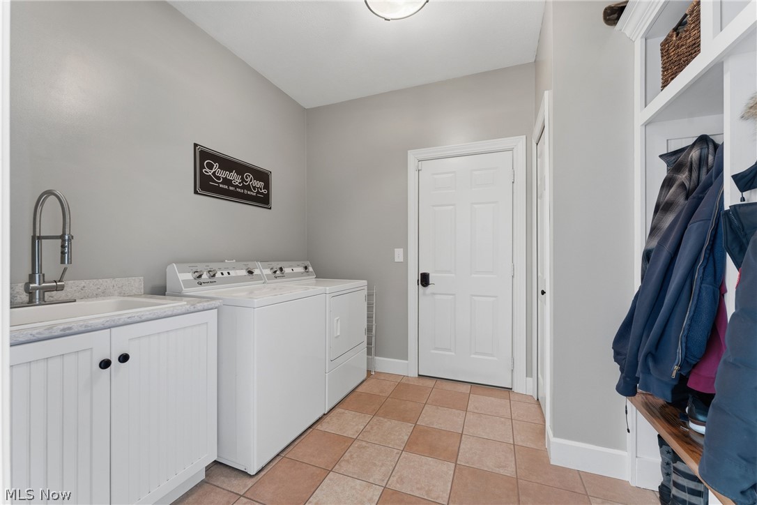9946 Etling Drive Marshallville OH 44645